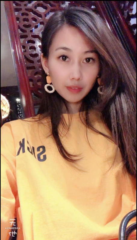 鼓楼区的名凤访梦